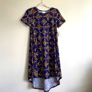 Lularoe Carly